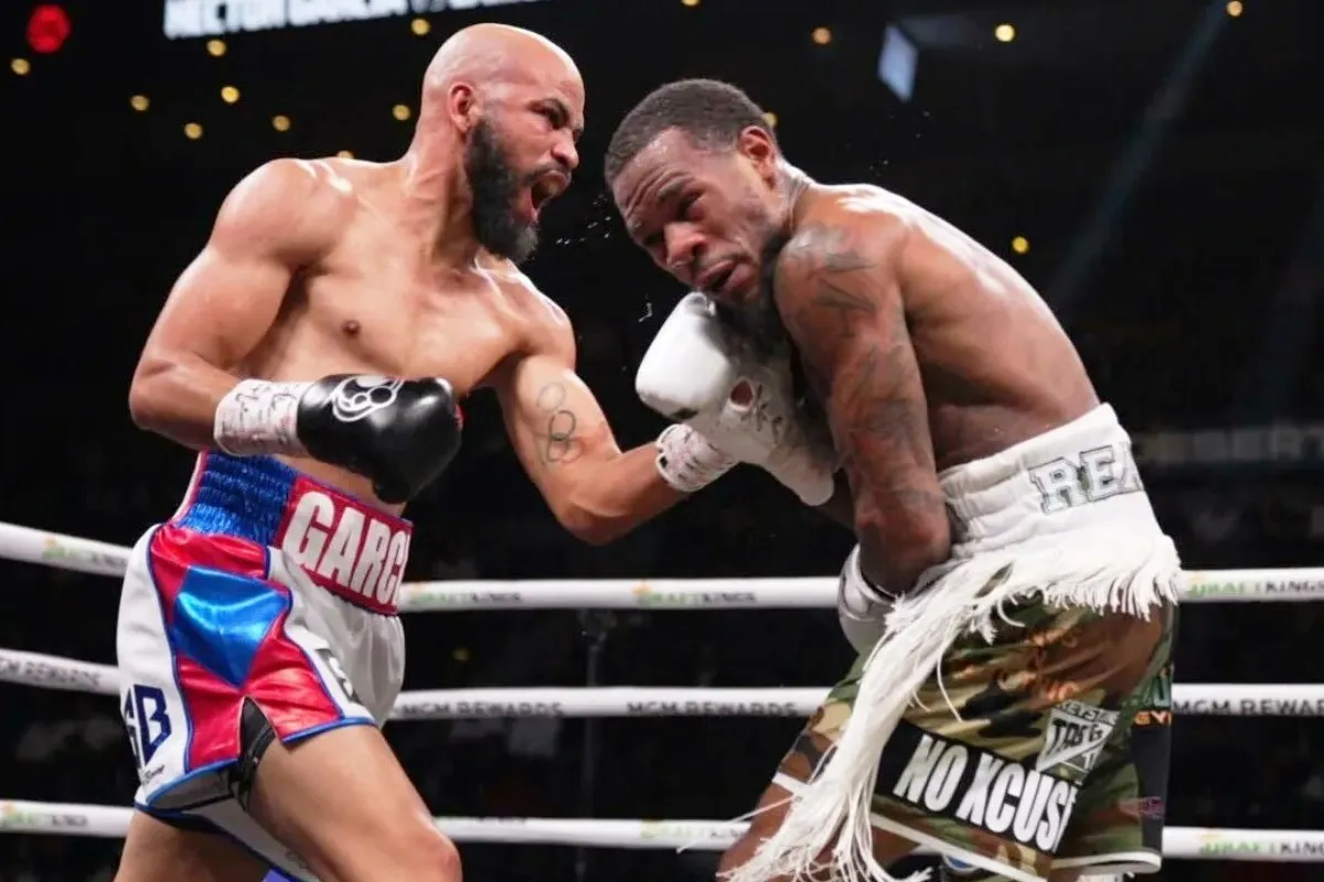 RoachGarciaResultadoPBC-2