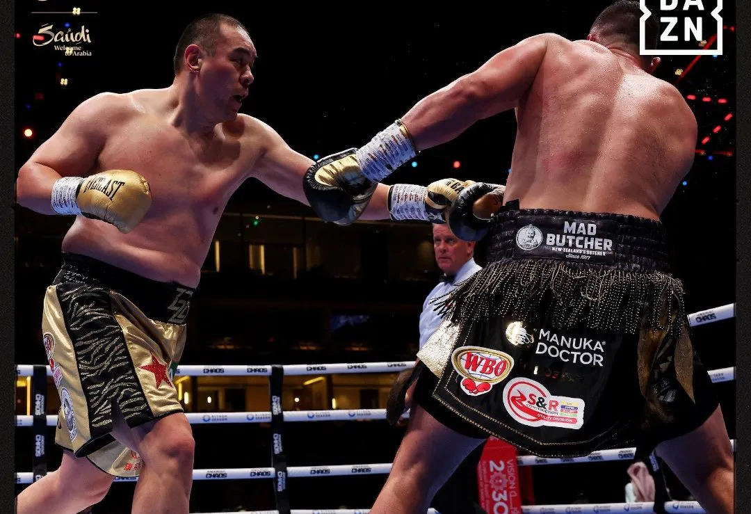 ParkerZhangResultadoDAZN-3