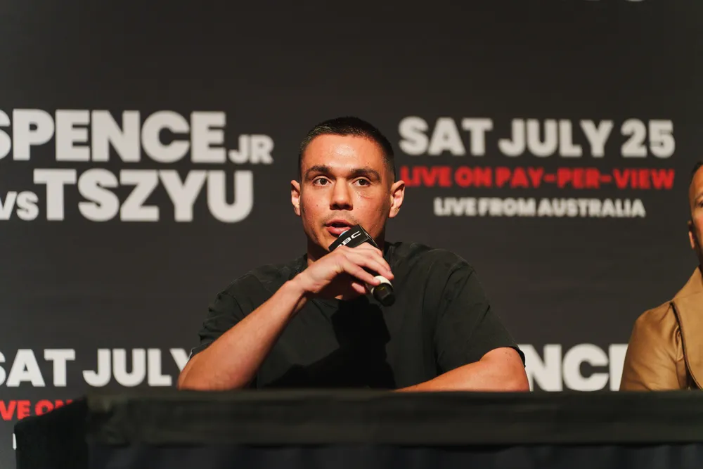 Spence Tszyu Press-45
