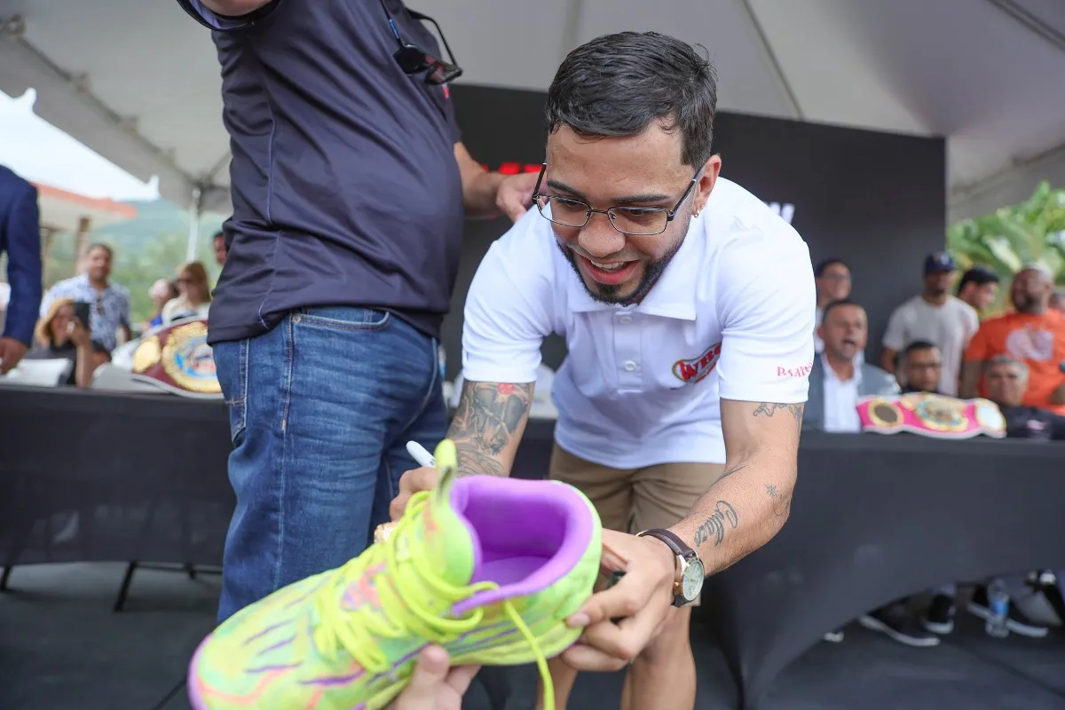 SORTIJA COLLAZO EN VILLALBA (6)