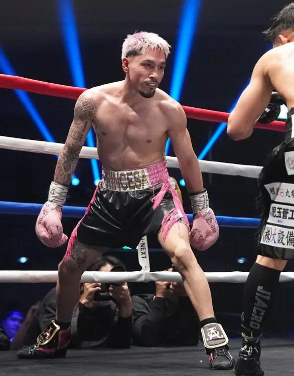 OlascuagaKyoguchiResultadoNAOKI (4)