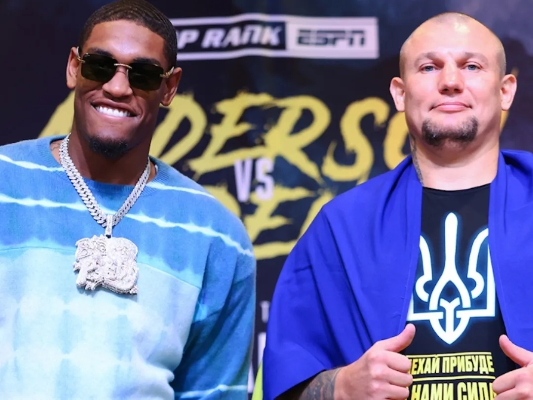 AndersonRudenkoConferenciaFinal-11