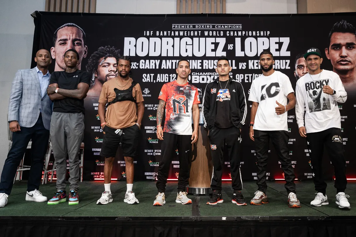 20230810 SHO - Rodriguez v Lopez - MD - PC - WESTCOTT-34