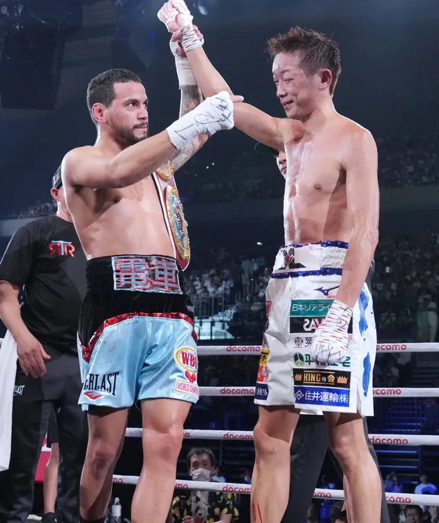 RamirezShimizuResultadoNAOKI (11)