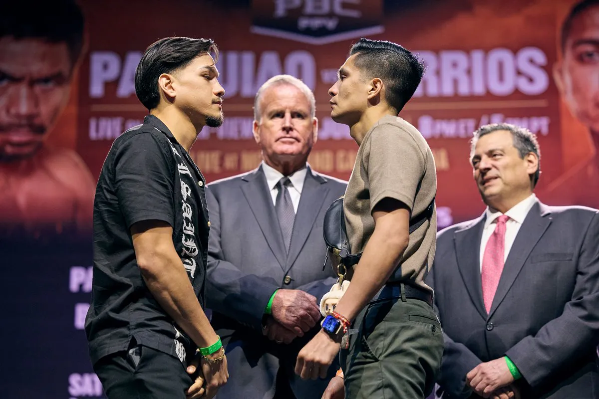 Pacquiao_vs_Barrios_Los_Angeles_Press_Conference_07_19_2025_Presser (4)