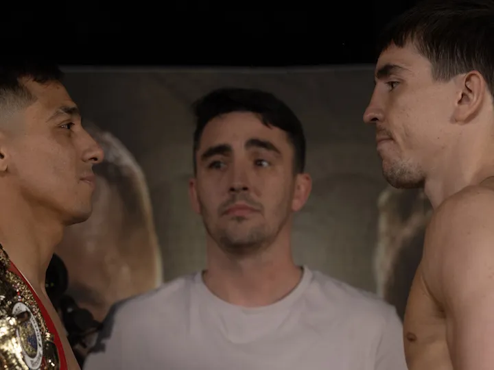 VenadaLopezConlanPesajeTR-2