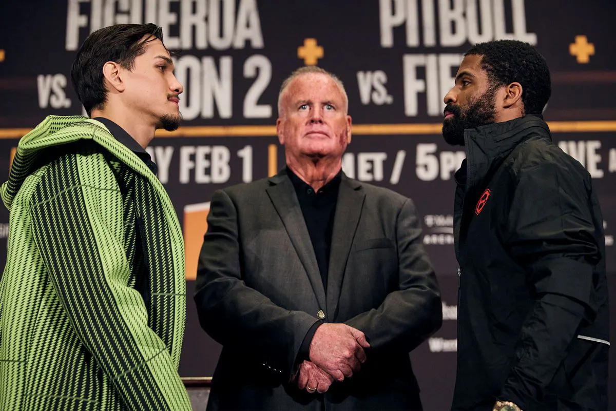 FigueroaFultonConferenciaESTHERLIN-1