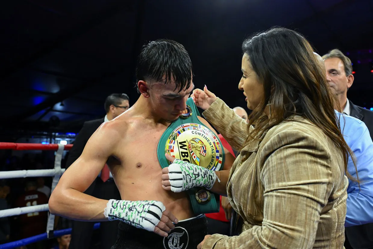 OmarTrinidadJosePerezResultado-8