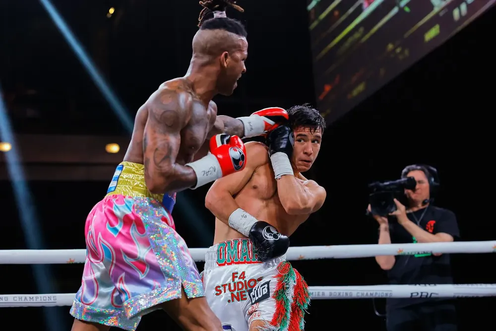 BarthelemyJuarezResultado-1