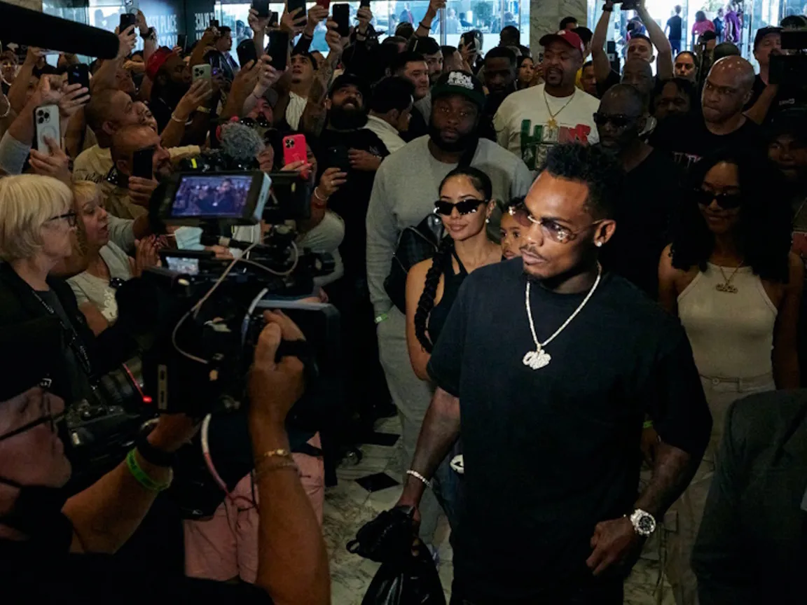 JermelCharloArribosESTHERLIN-2