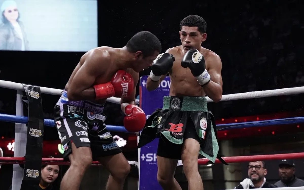 GonzálezRoblesResultado13-3