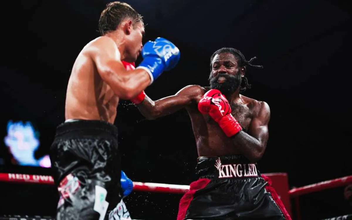 BrownMachucaResultado