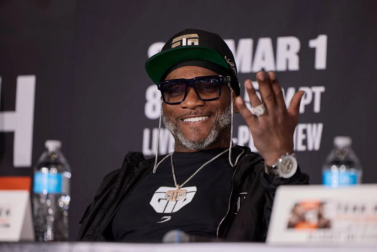 Tank vs Roach Final Press Conference_03_01_2025_Presser (24)