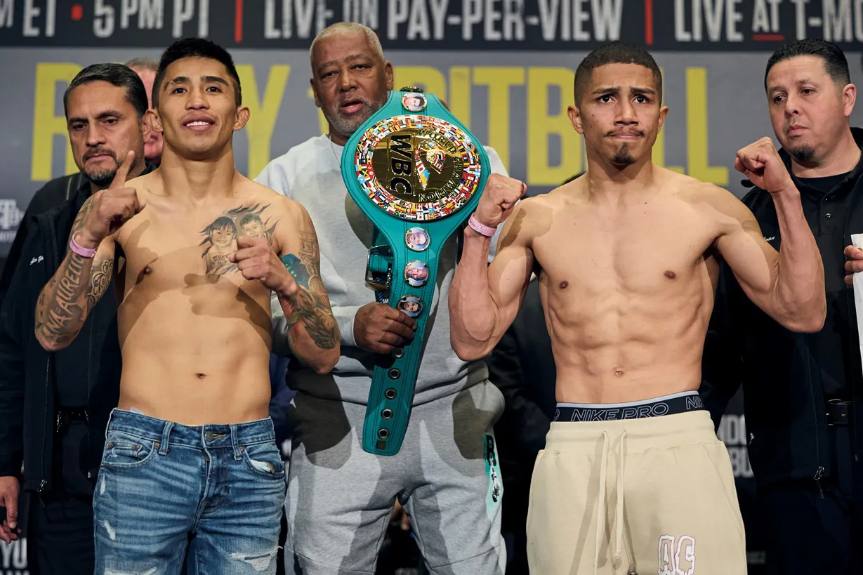 MartinezCórdovaPesajePBC-1