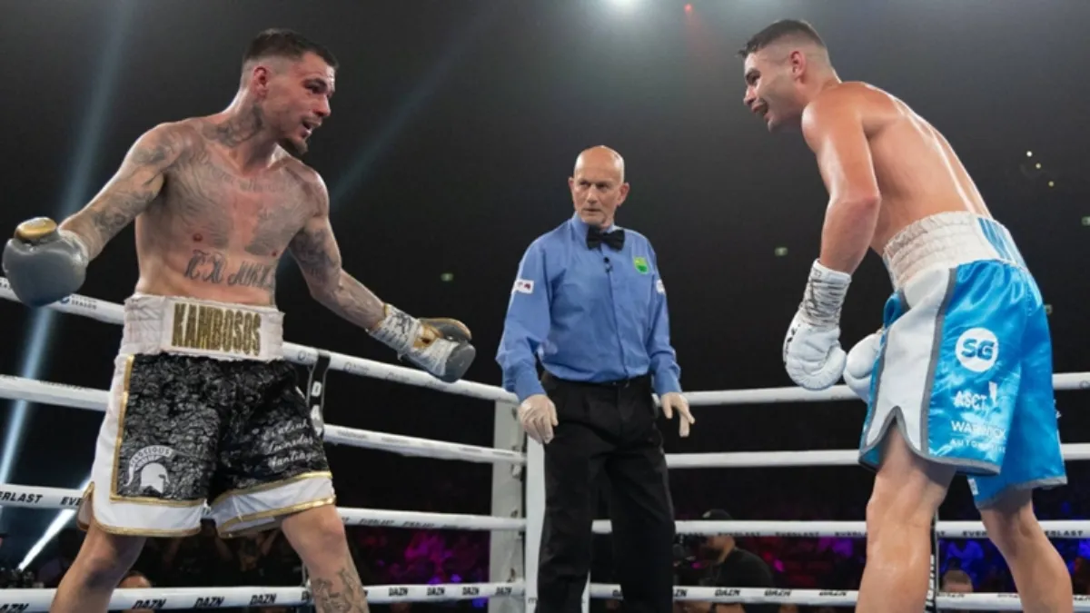 KambososWyllieResultadoDAZN-1