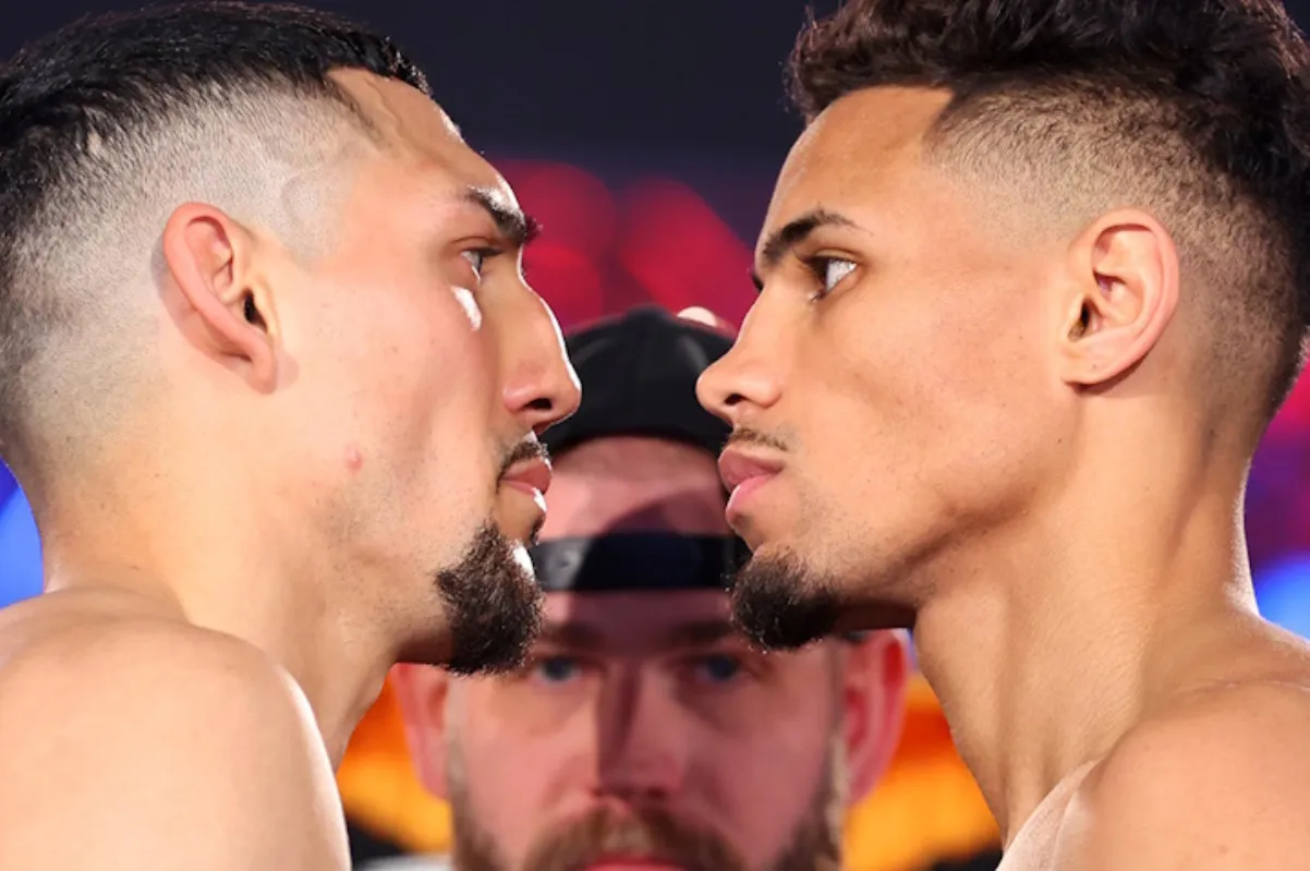 LopezOrtizPesajeTR-1