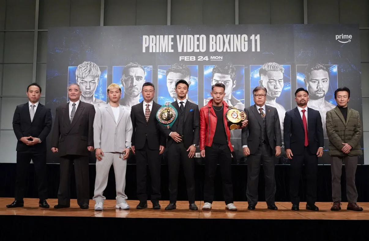 NakataniConferenciaJaponNAOKI (6)