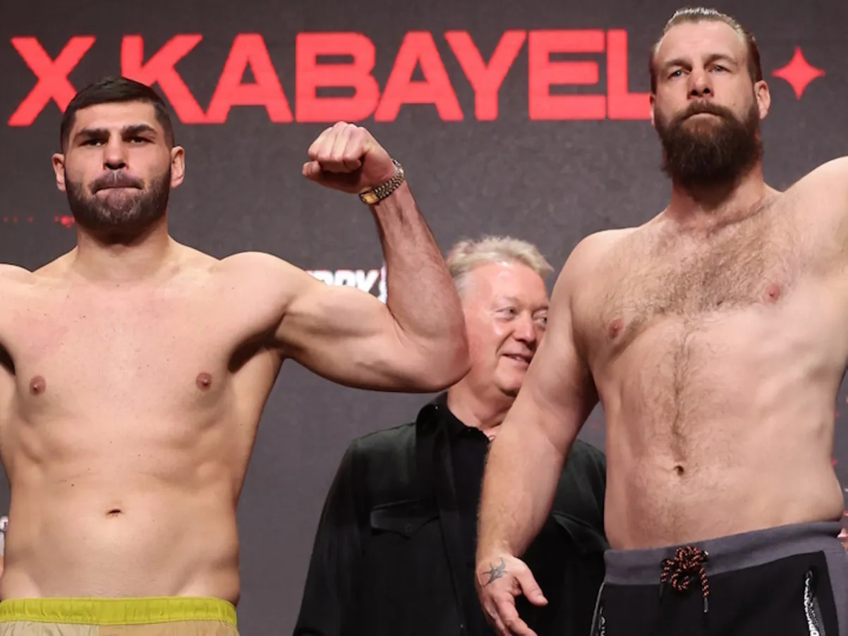 hrgovicdemoriPesajeMARKROBINSON-2