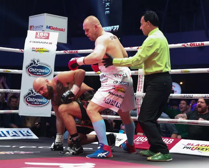 RozanskiBabicResultadoLawrenceLustig-1