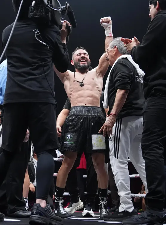 NúñezRikiishiResultadoNAOKI-9