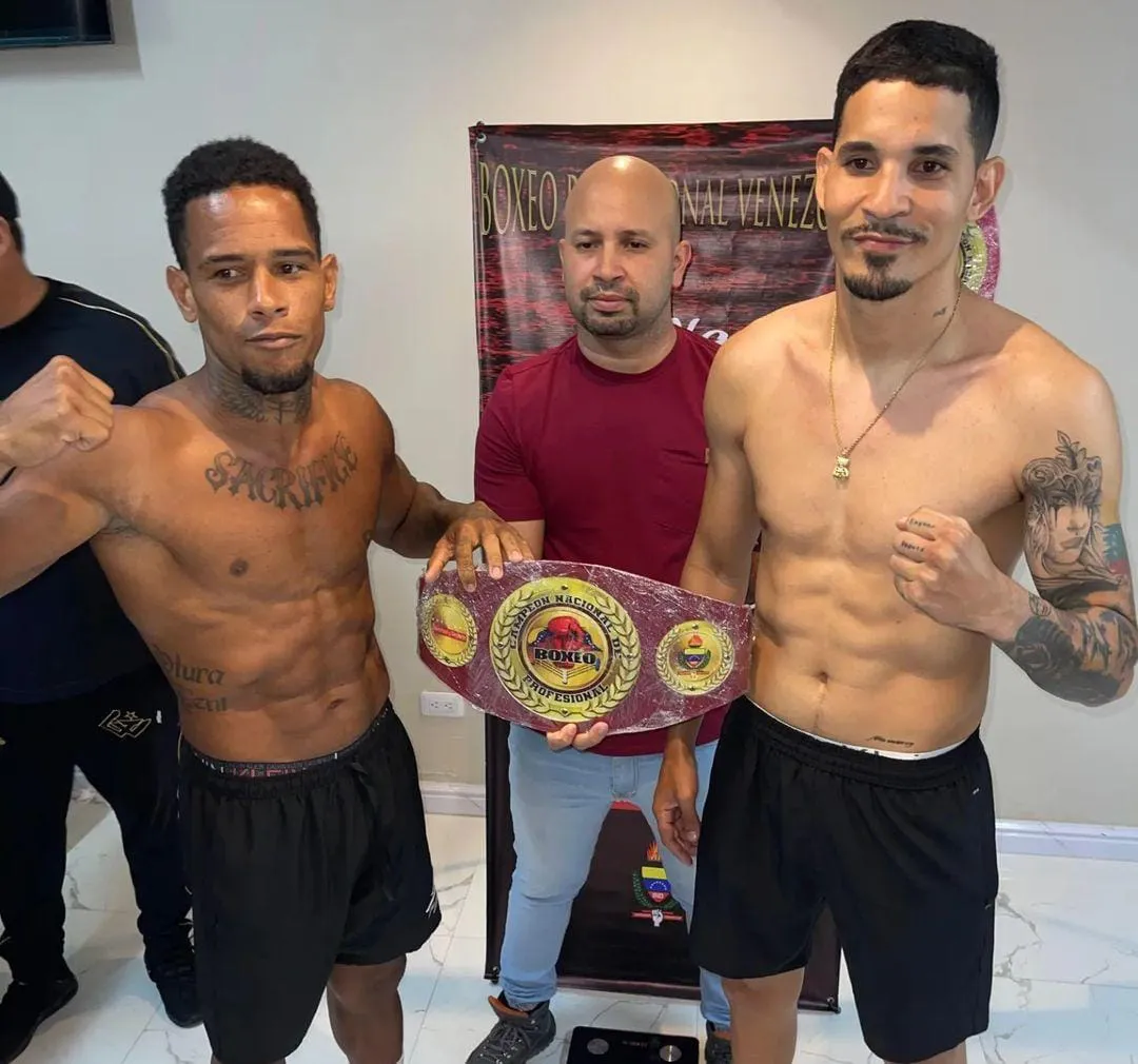 WhatsApp Image 2024-07-19 at 2.41.38 PM