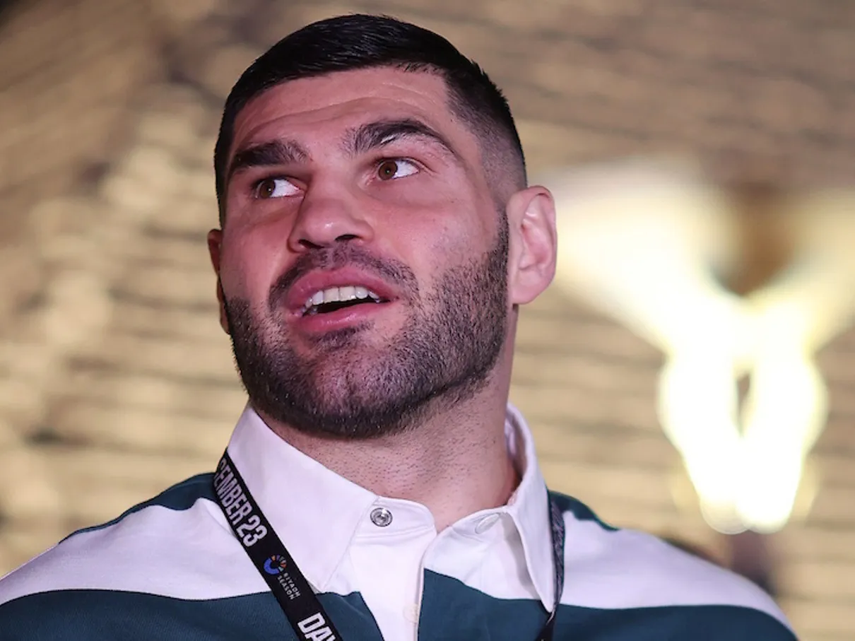 FilipHrgovicConferenciaMARKROBINSON (3)