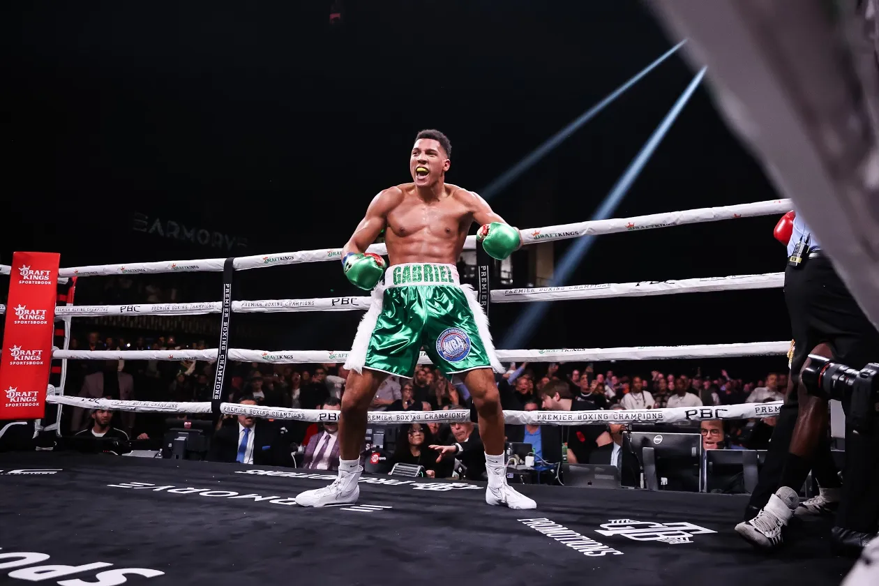 MorrellAgbekoResultadoSHOWTIME-1