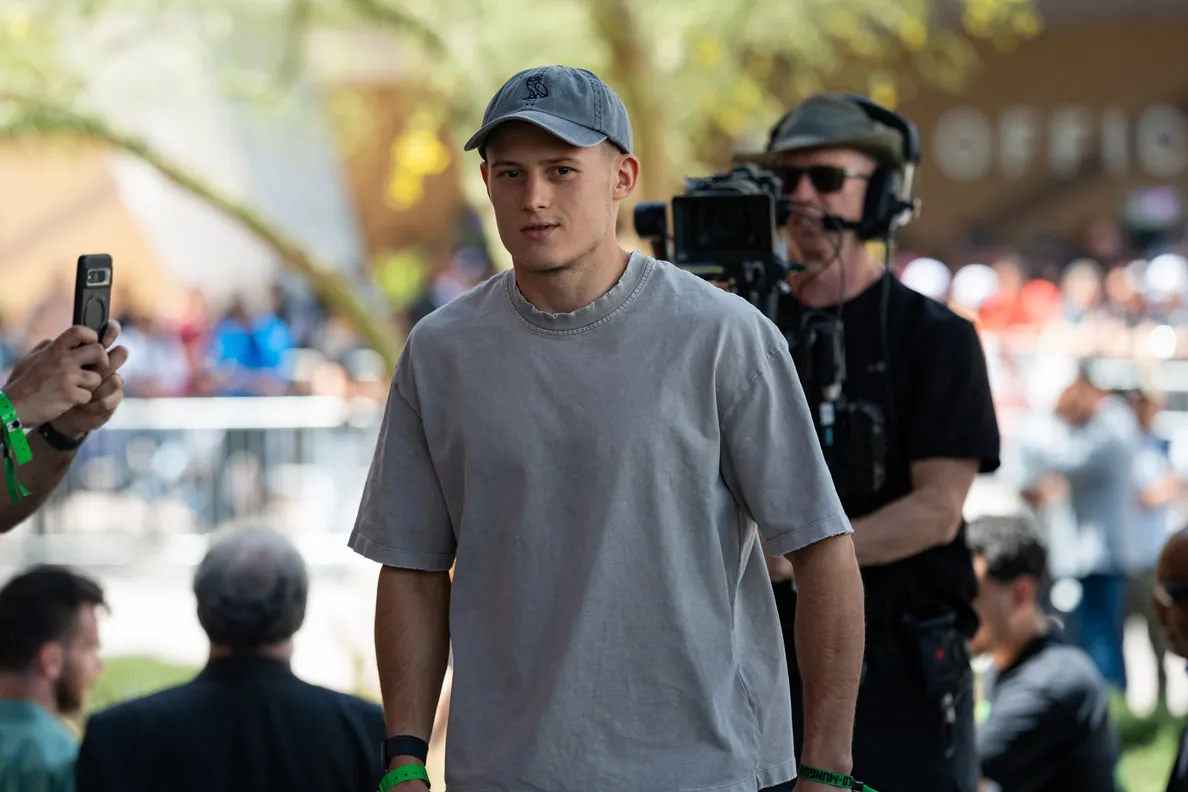 Canelo vs Munguia Weigh-in - 05.03.24_05_04_2024_Weigh-in (59)