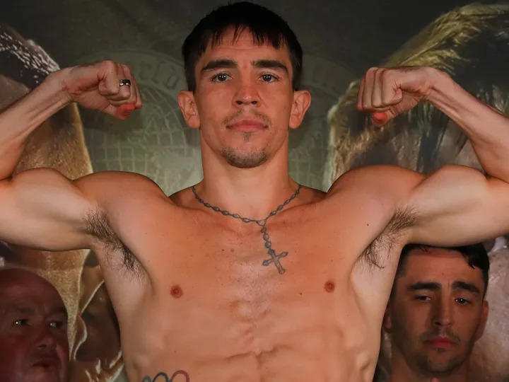 VenadaLopezConlanPesajeTR-7