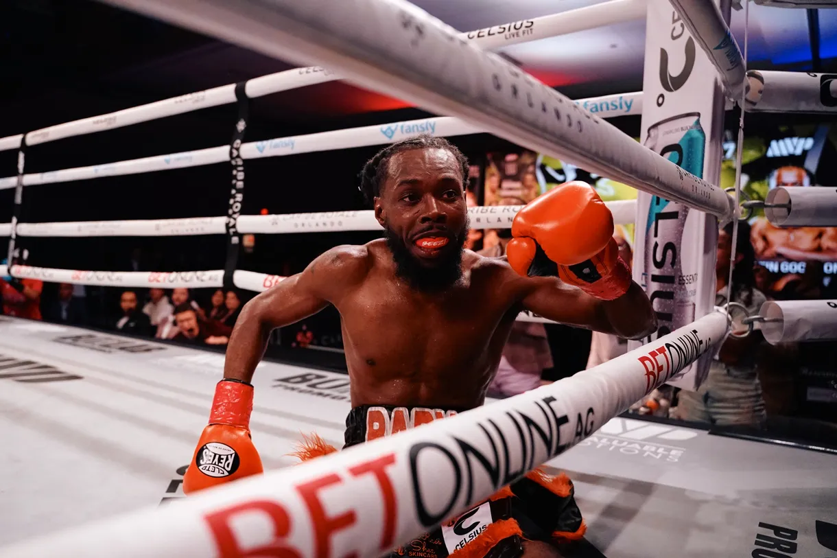 RiveraGoodsonResultadoHarryAaron-4