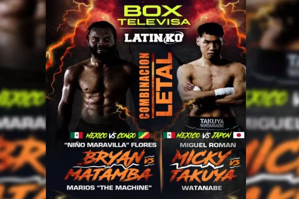 429894653_18142633144312437_6298193582202431246_n