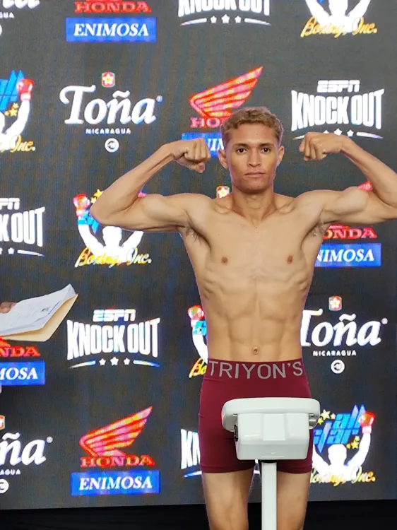 CabreraGonzalezPesaje-2