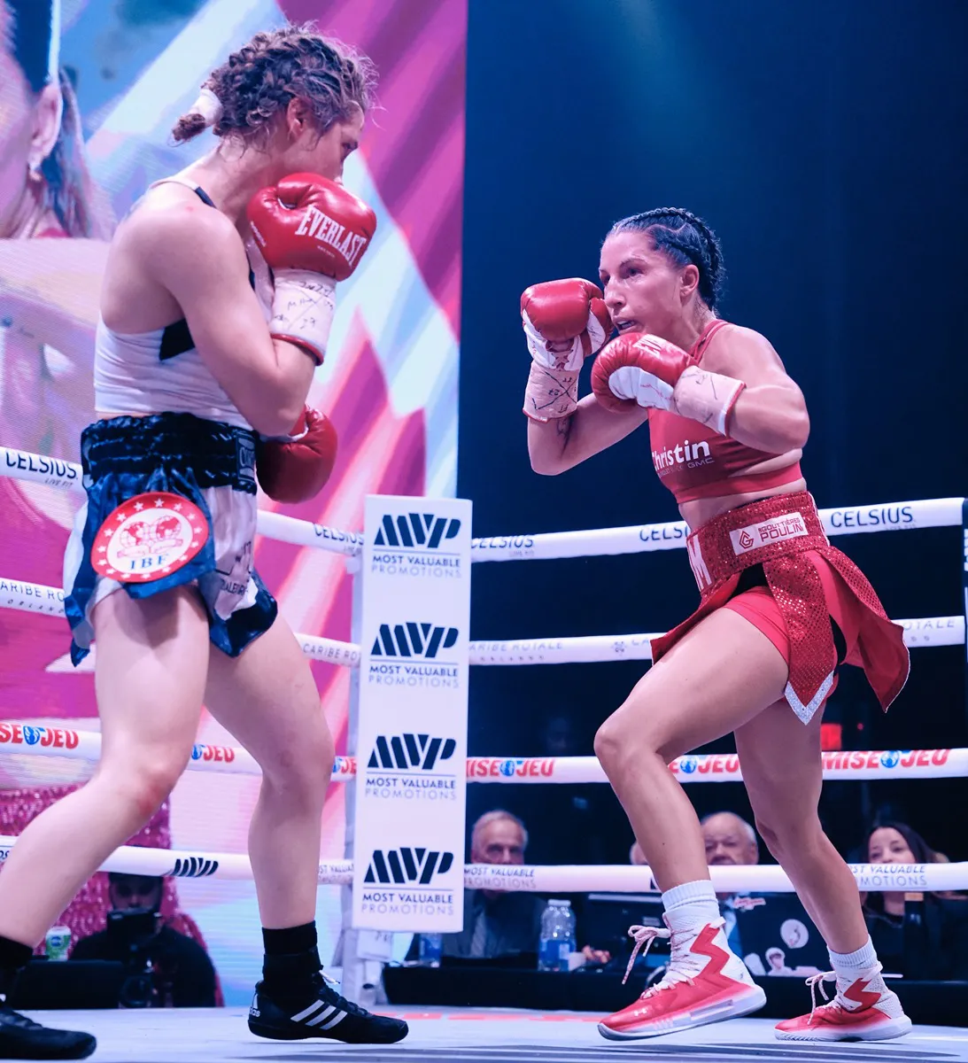 ClavelCudosResultadoMVP (6)