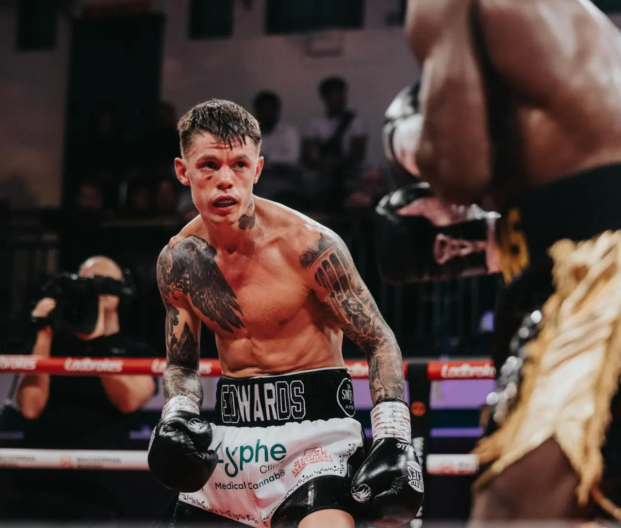 WhatsApp Image 2024-09-29 at 11.49.51 PM