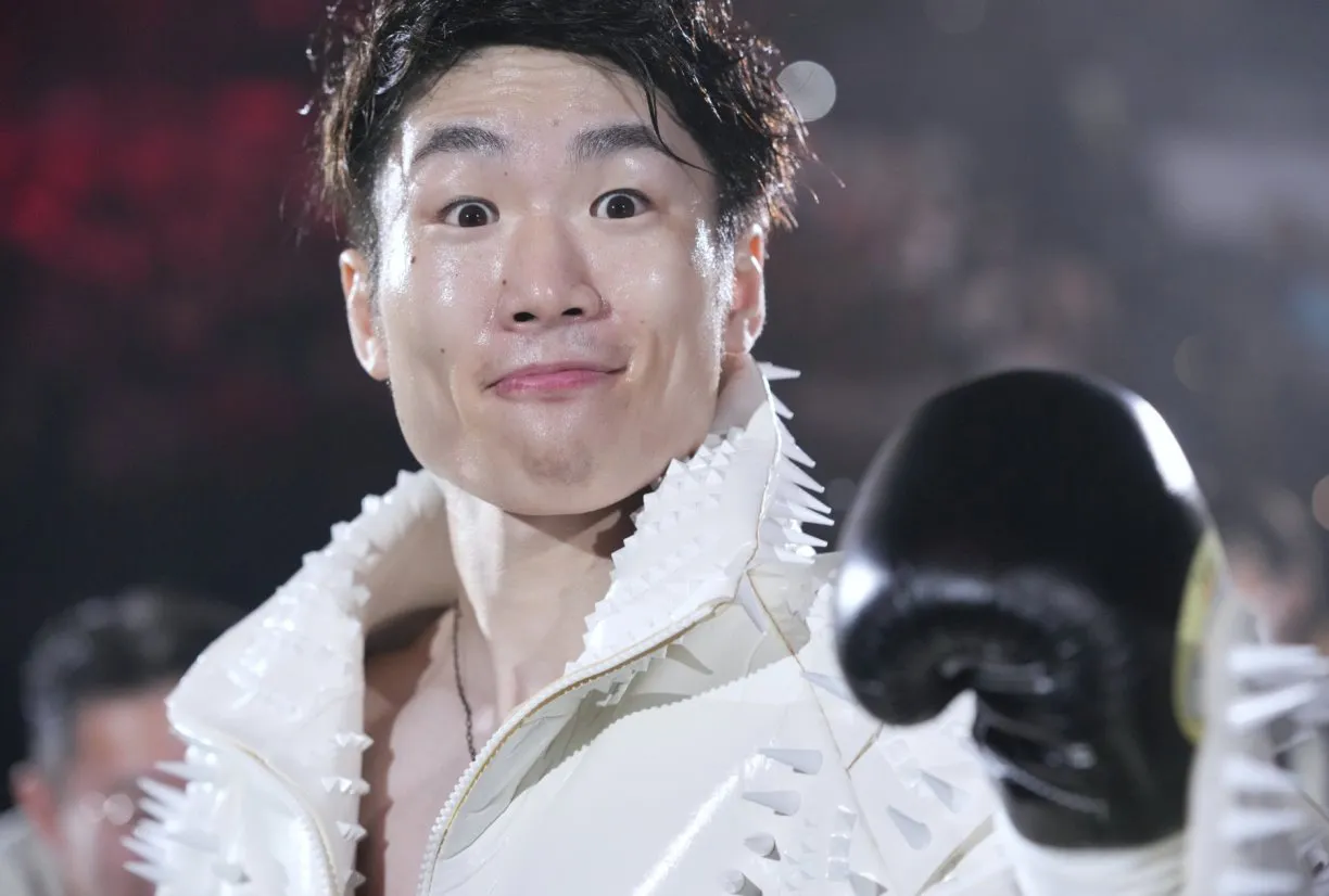 TerajiBudlerResultadoNAOKI (20)