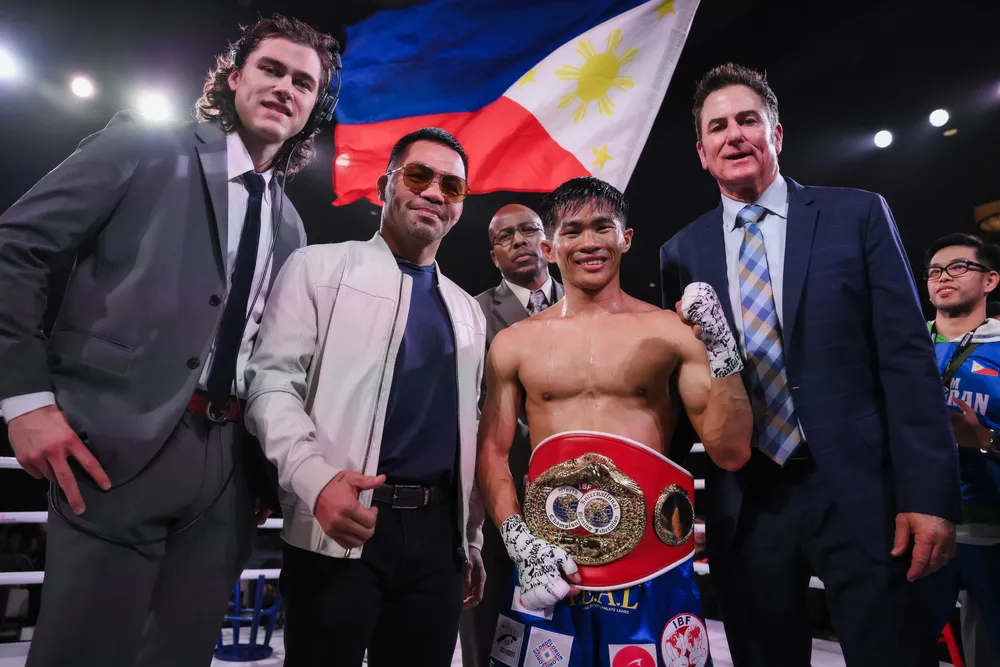 ONA_MP_MAIN_EVENT_BOXING_6097