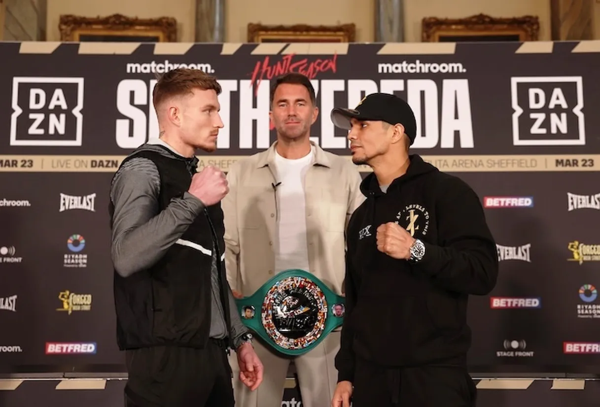 DaltonSmithJoseZepedaConferenciaFinalMATCH-1