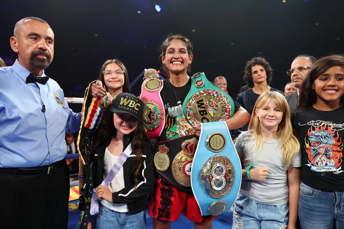 FundoraKubickResultadoGBP-12