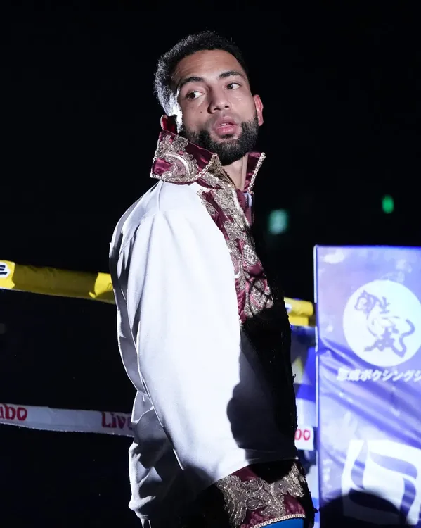 IokaPerezResultadoNAOKI (21)