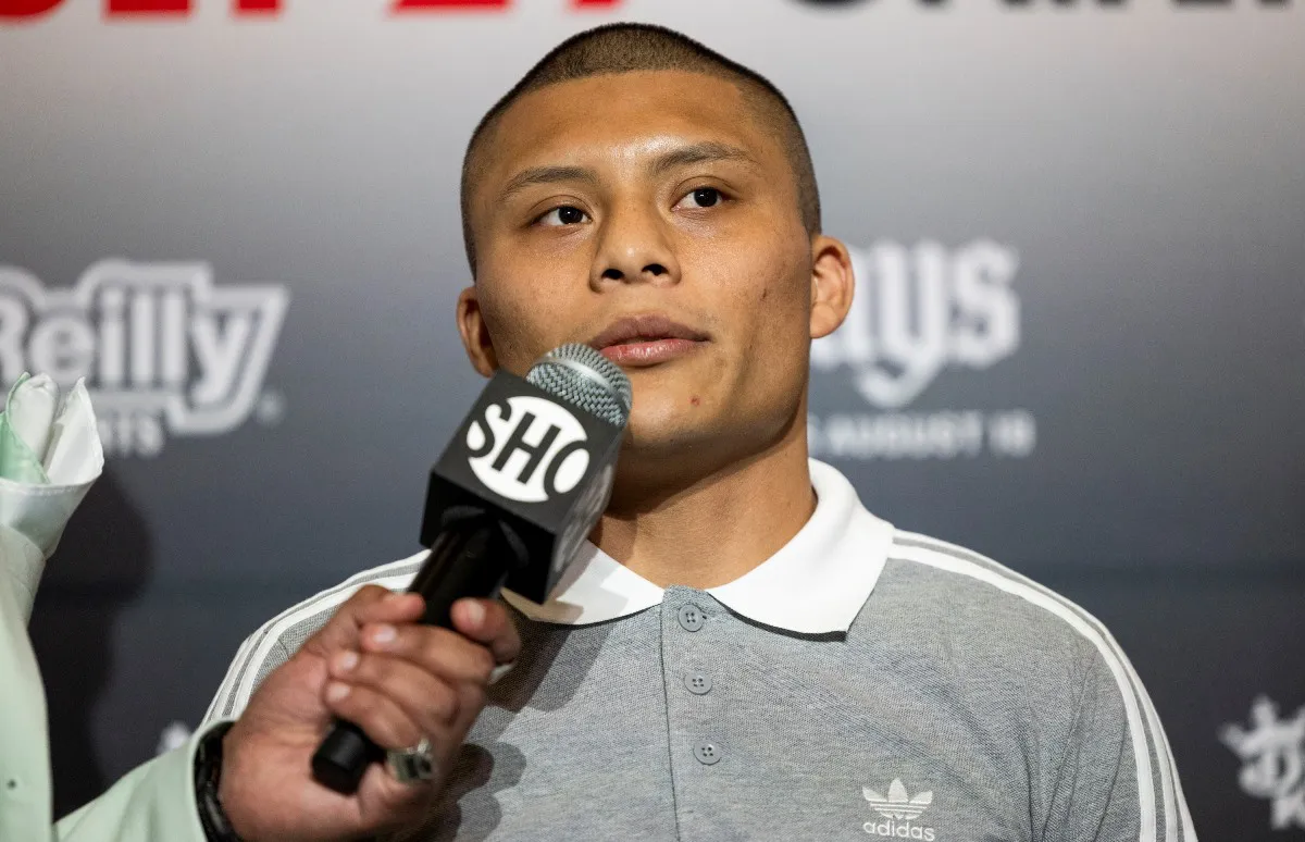 IsaacCruzandGiovanniCabreraArriboEstherLinSHOW-5