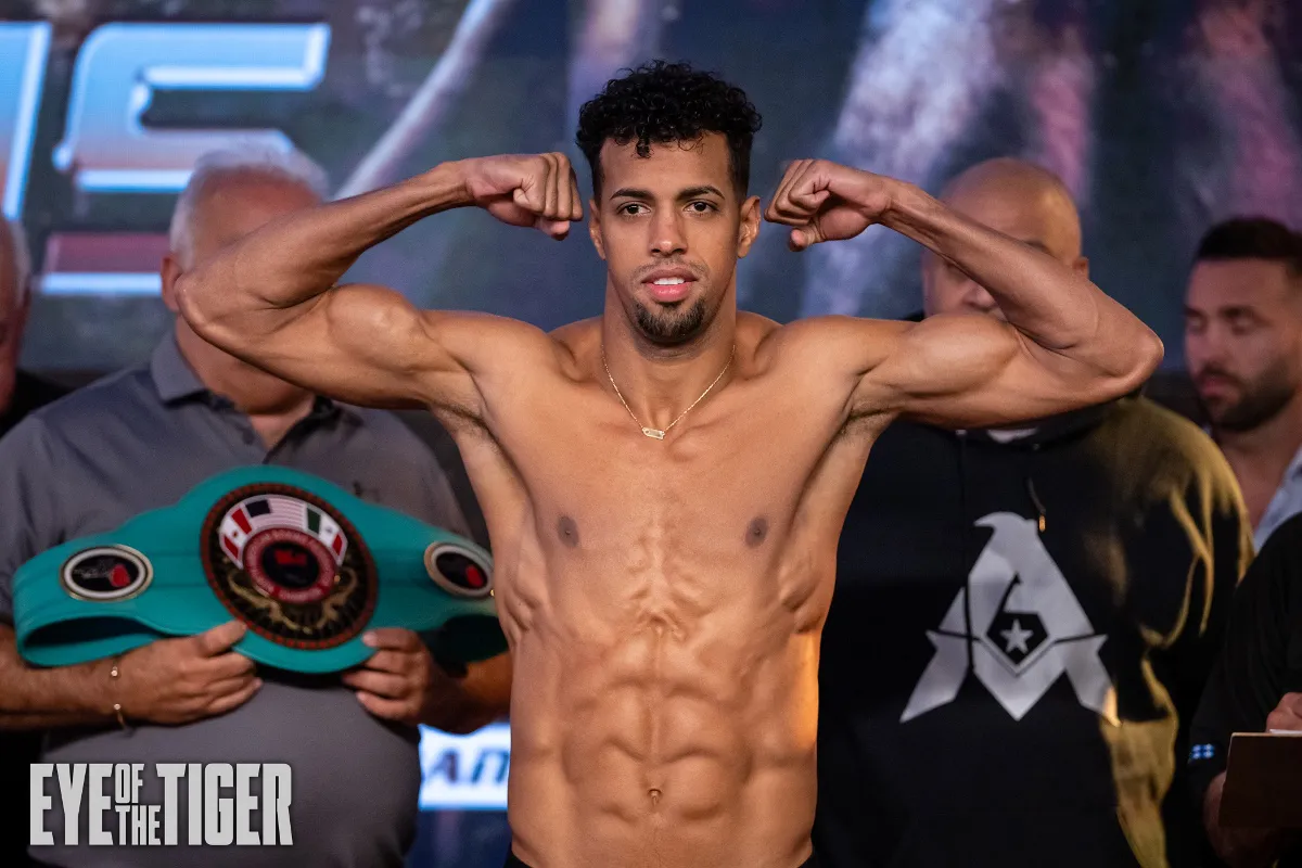 ClaggettMachadoPesajeEYE-3