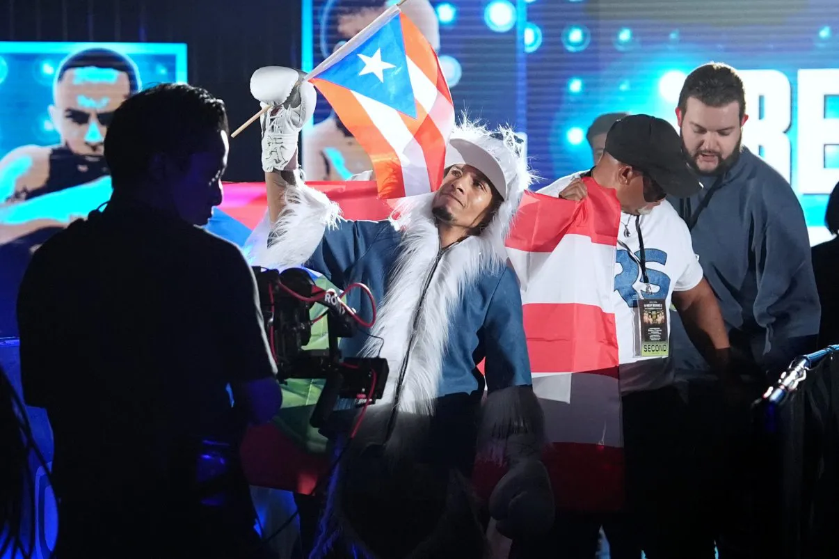 SantiagoIwataResultadoNAOKI (12)