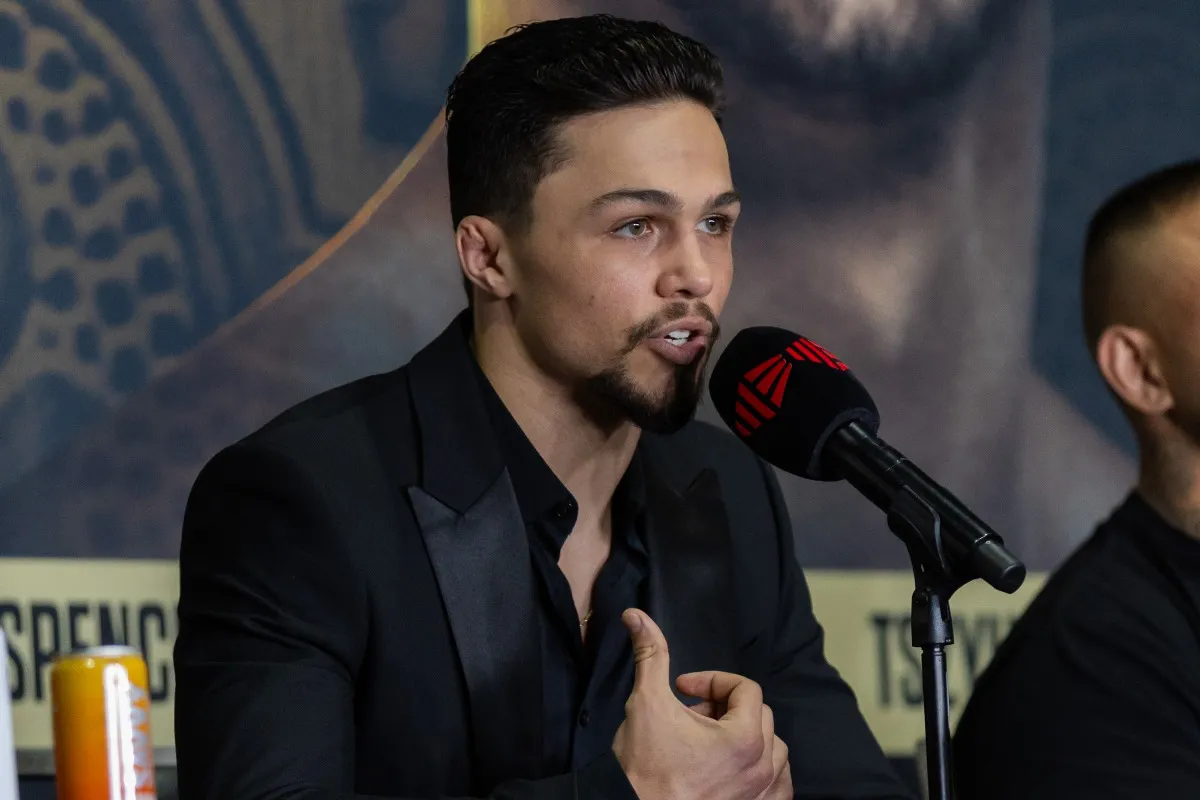 RszyuSpencerConferenciaNLB (7)