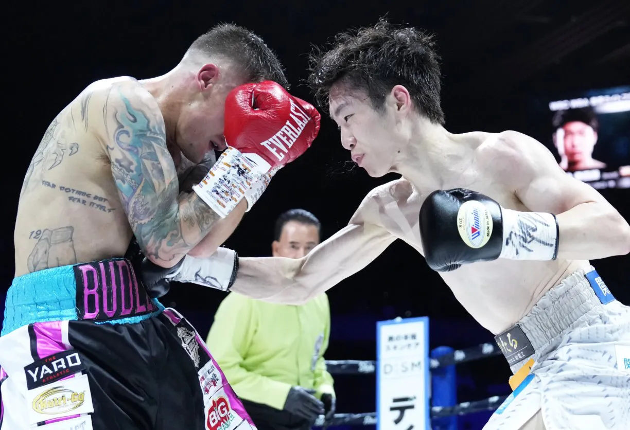 TerajiBudlerResultadoNAOKI (8)