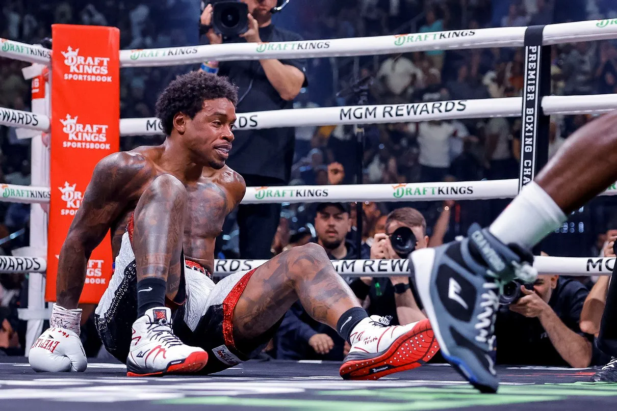 032_Spence_vs_Crawford