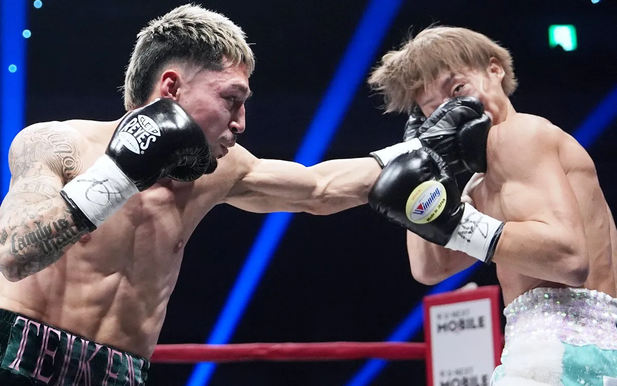 OlascuagaKuwaharaResultadoNAOKI (1)