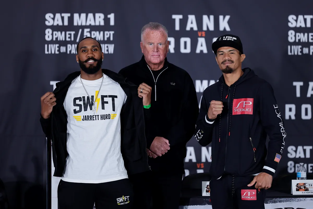 Undercard Press Conference_03_01_2025_Presser (18)