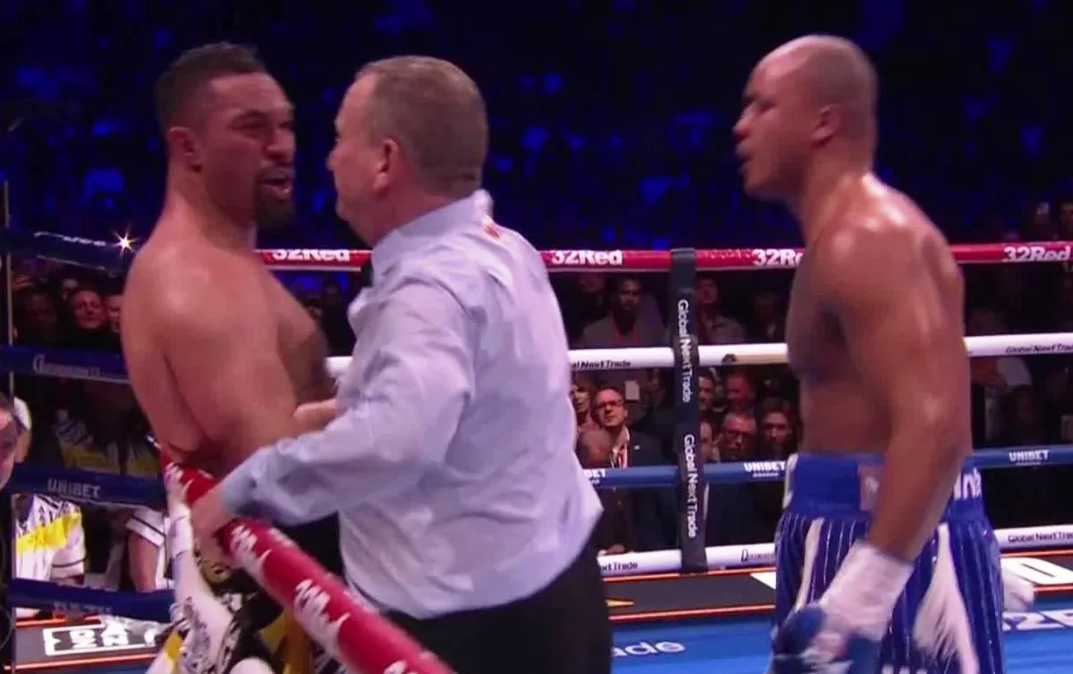 WardleyParkeyResultadoDAZN-1