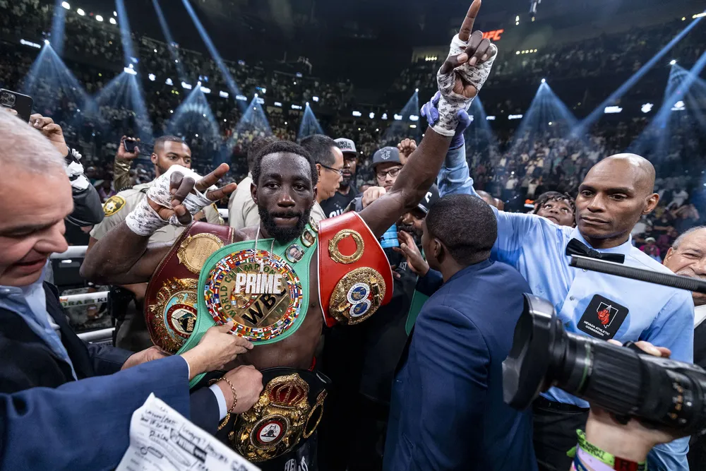 053_Spence_vs_Crawford