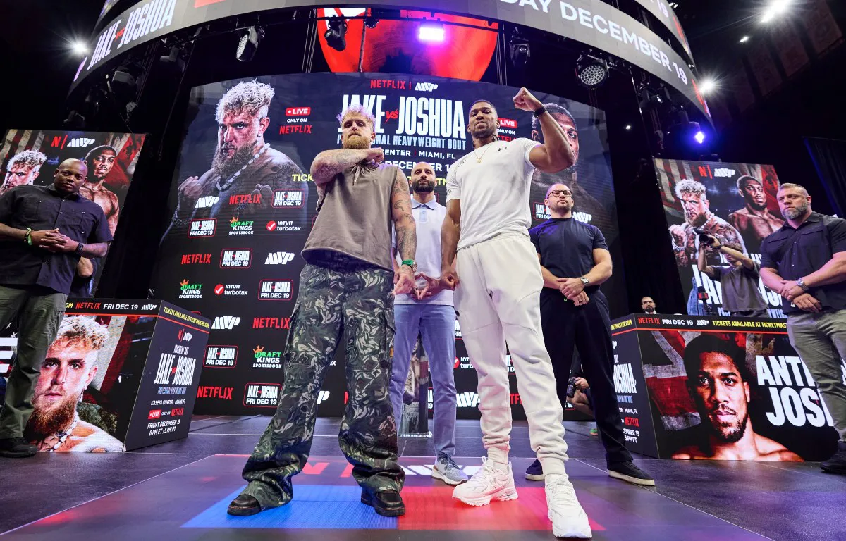 PaulJoshuaConferenciaMiamiEstherLinMVP (8)